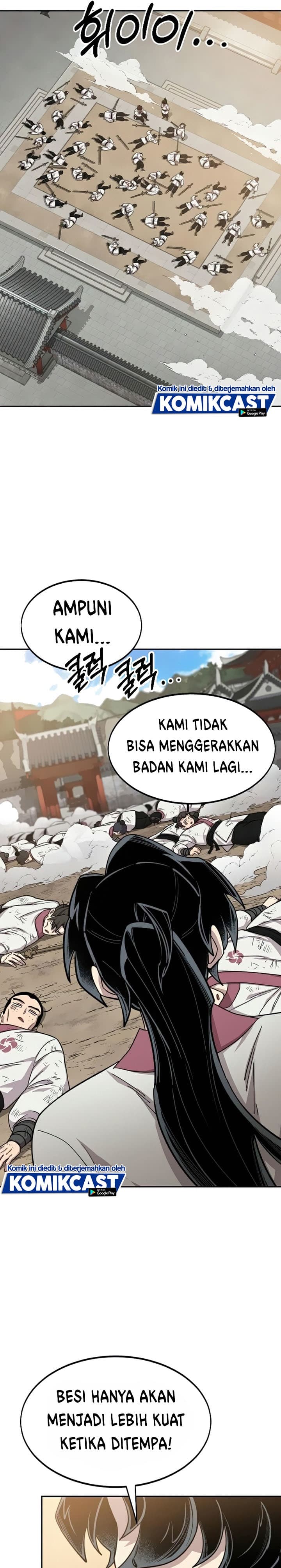 Halaman 17