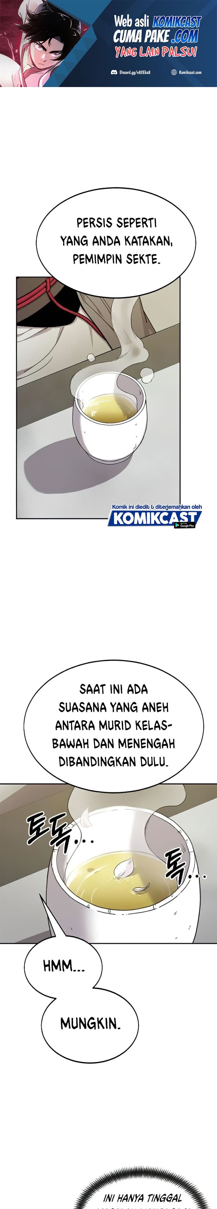 Halaman 2