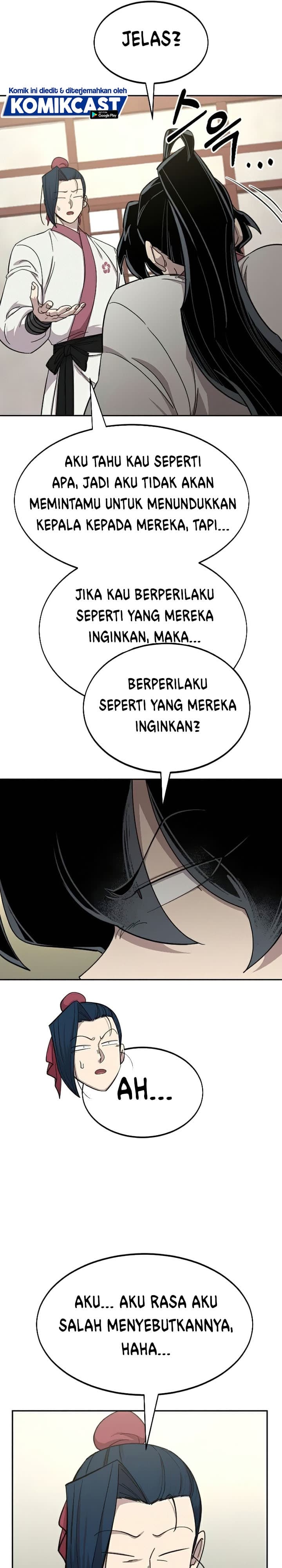 Halaman 32