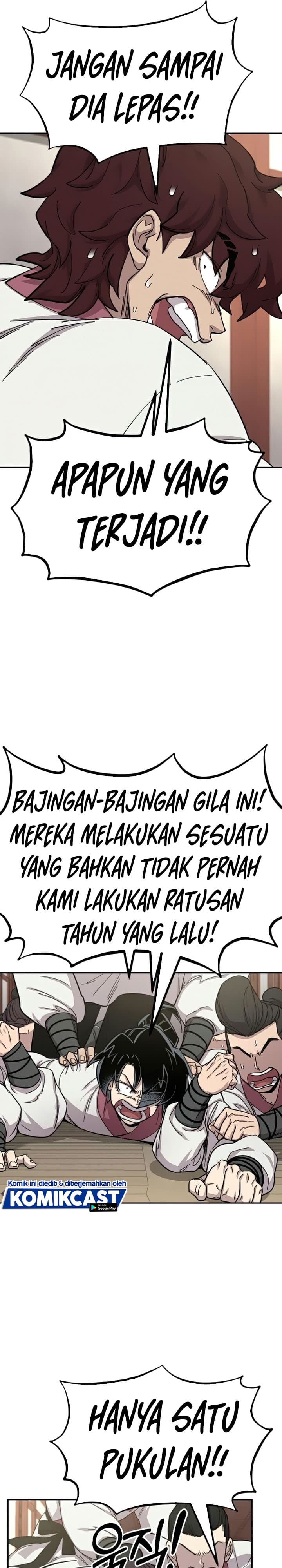 Halaman 47