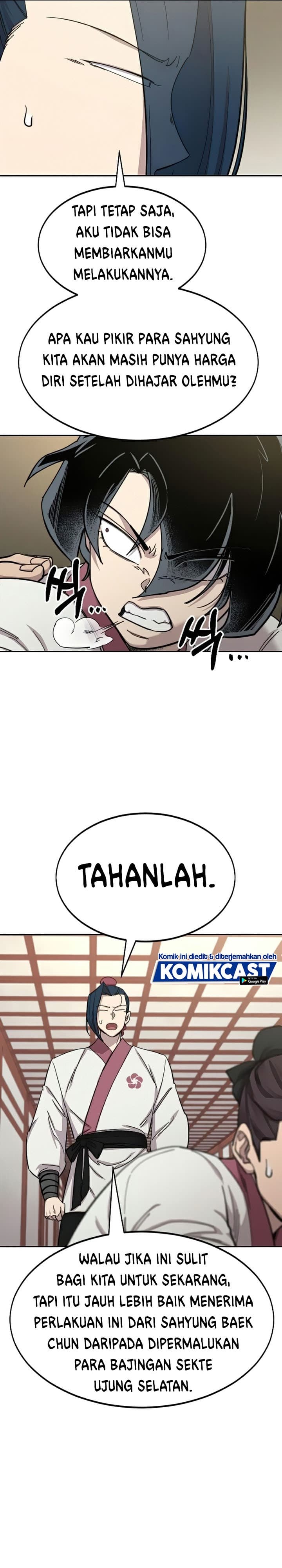 Halaman 52