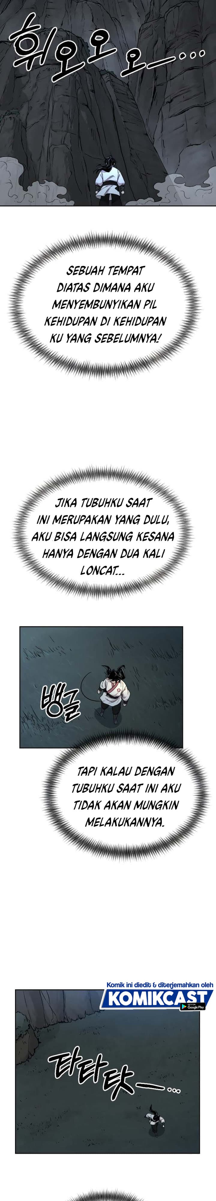 Halaman 33