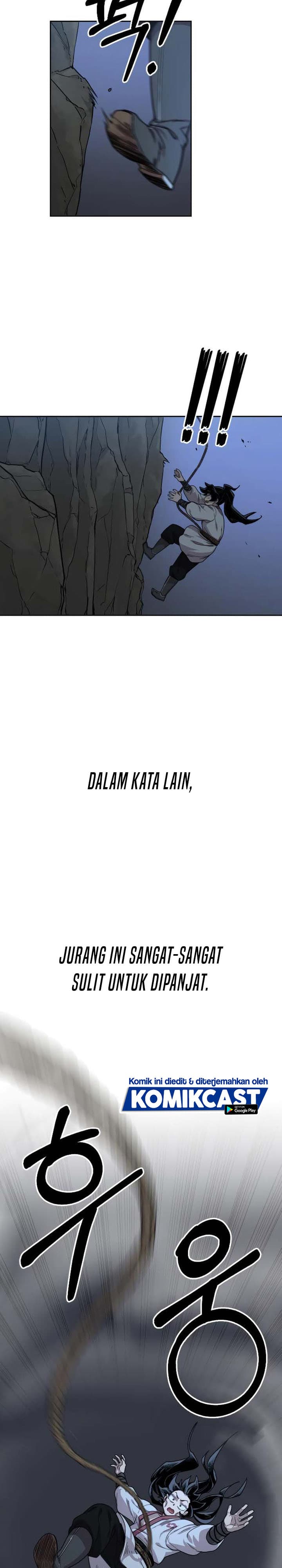 Halaman 39