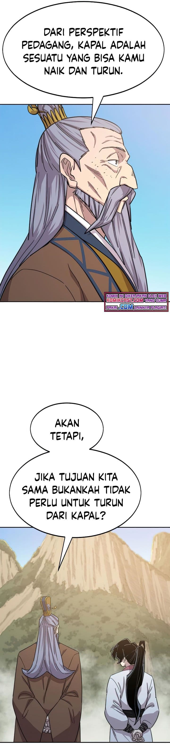 Halaman 38
