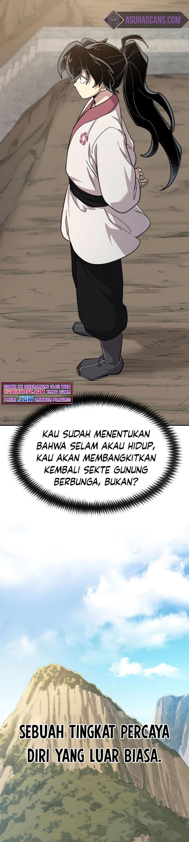 Halaman 41