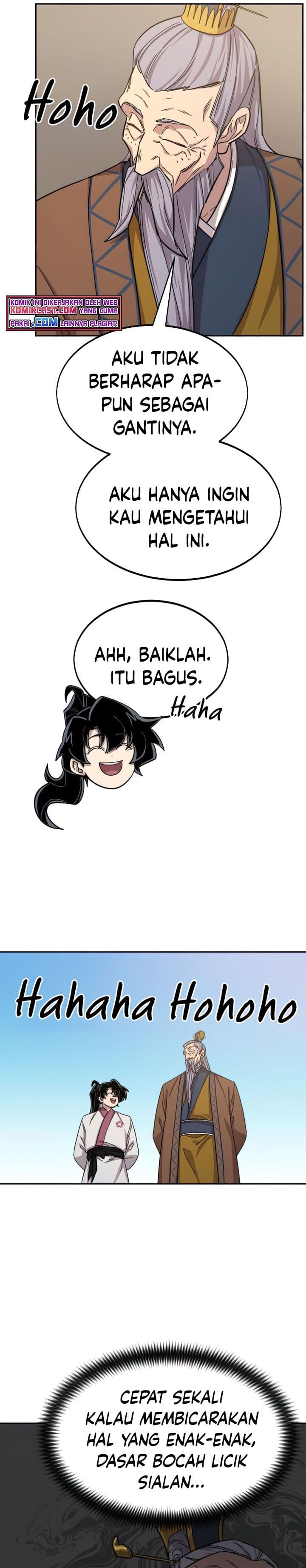 Halaman 44