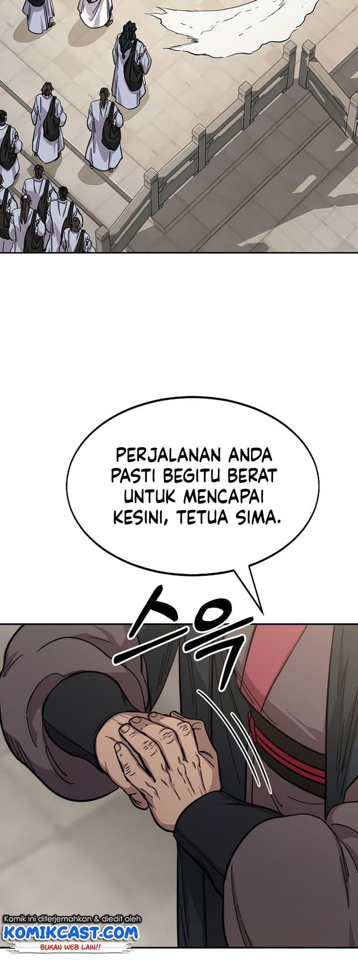 Halaman 57