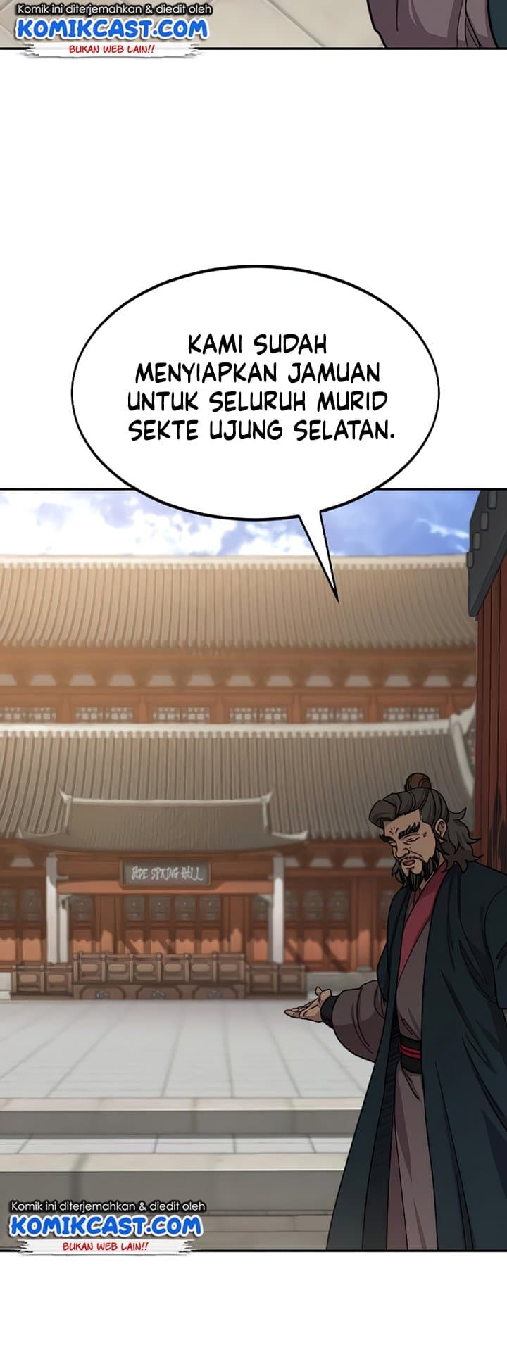 Halaman 66