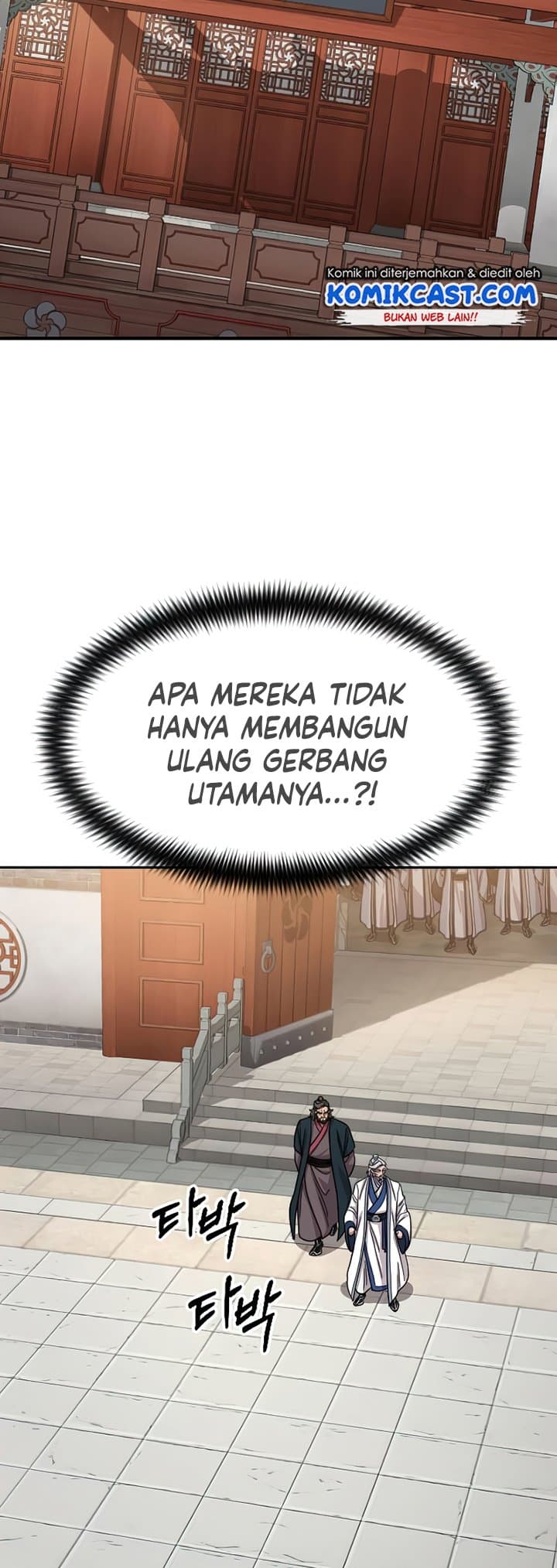 Halaman 77