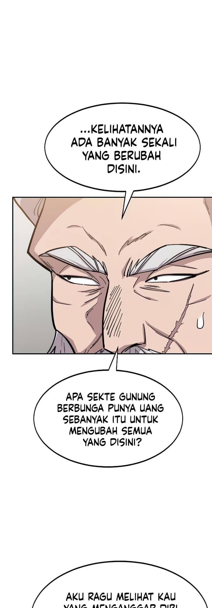 Halaman 79