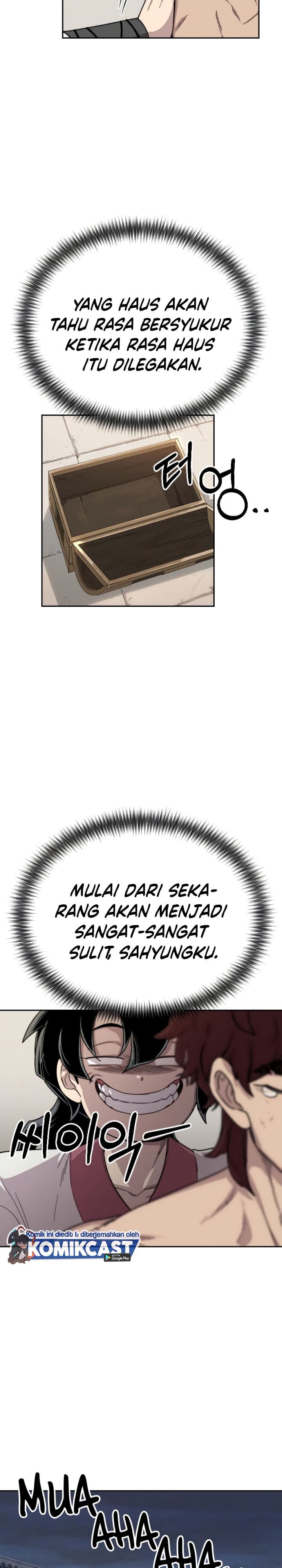 Halaman 45