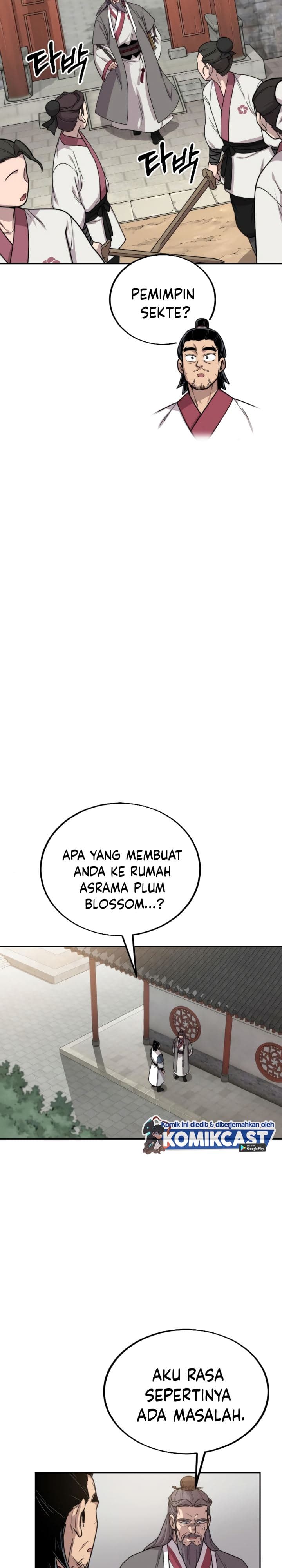 Halaman 56