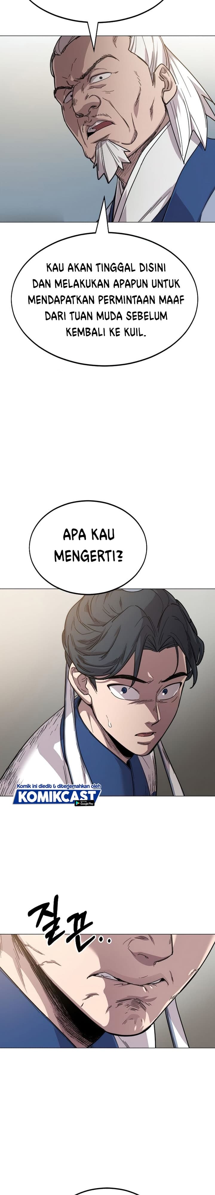 Halaman 31
