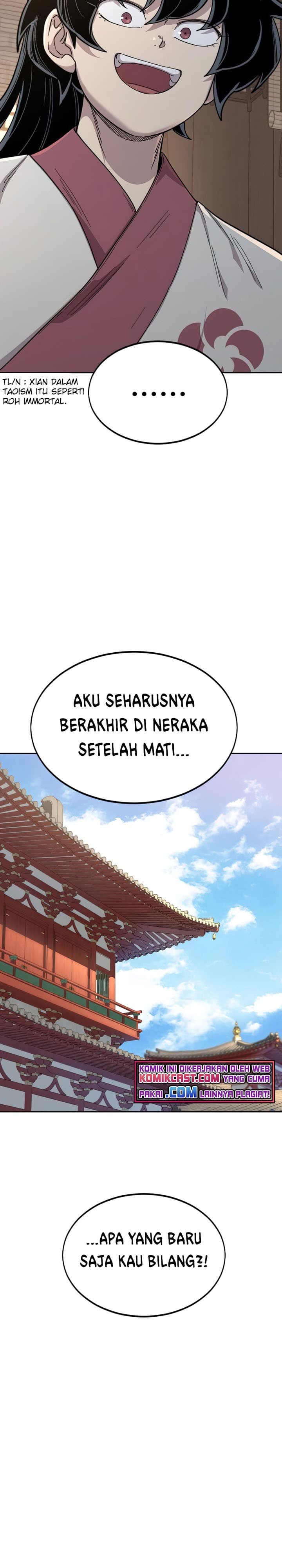 Halaman 40