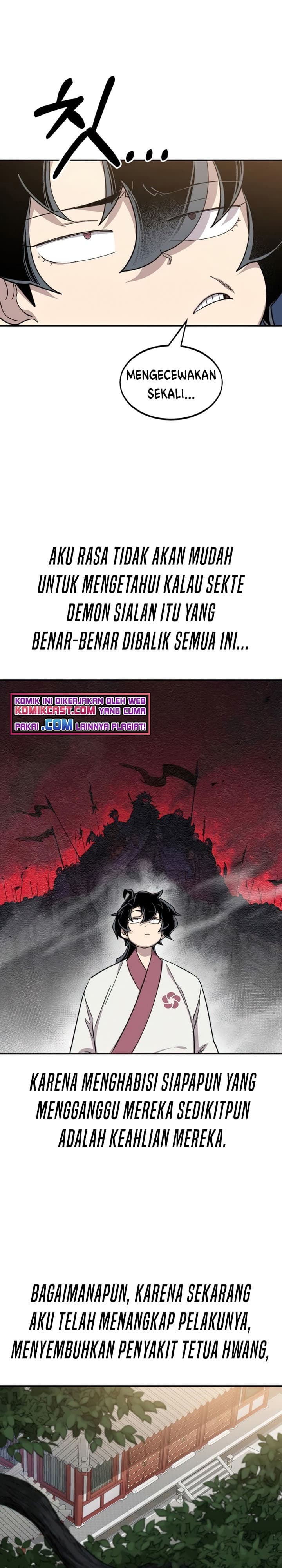 Halaman 45