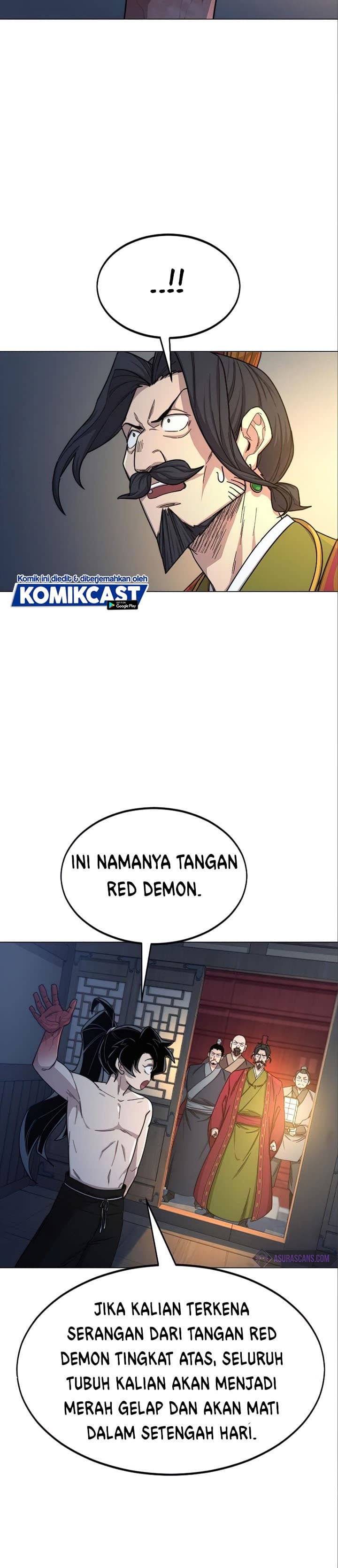 Halaman 30
