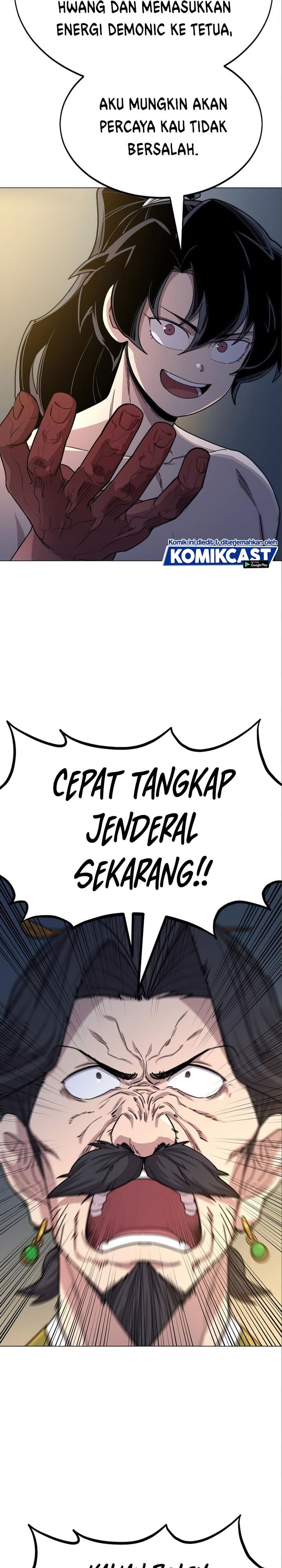 Halaman 32