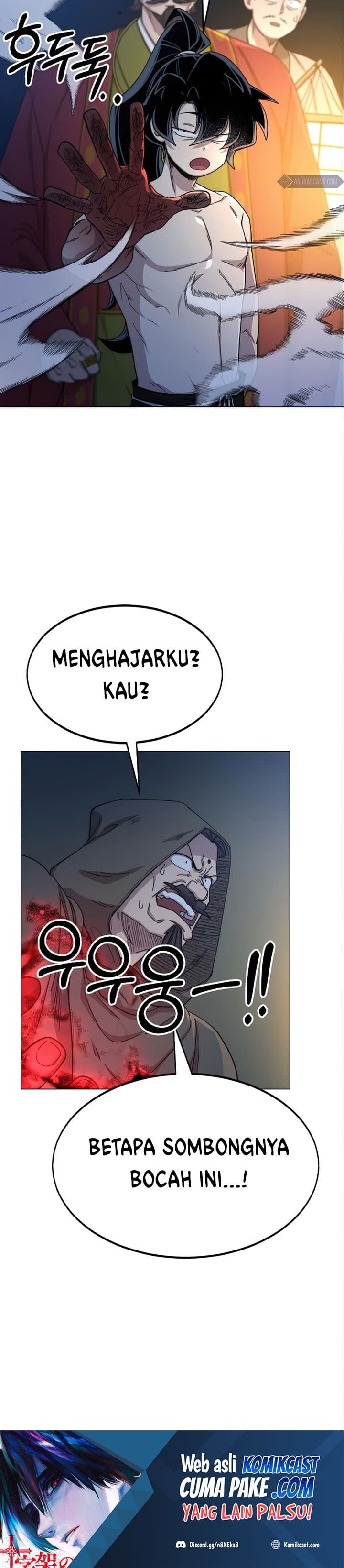 Halaman 39
