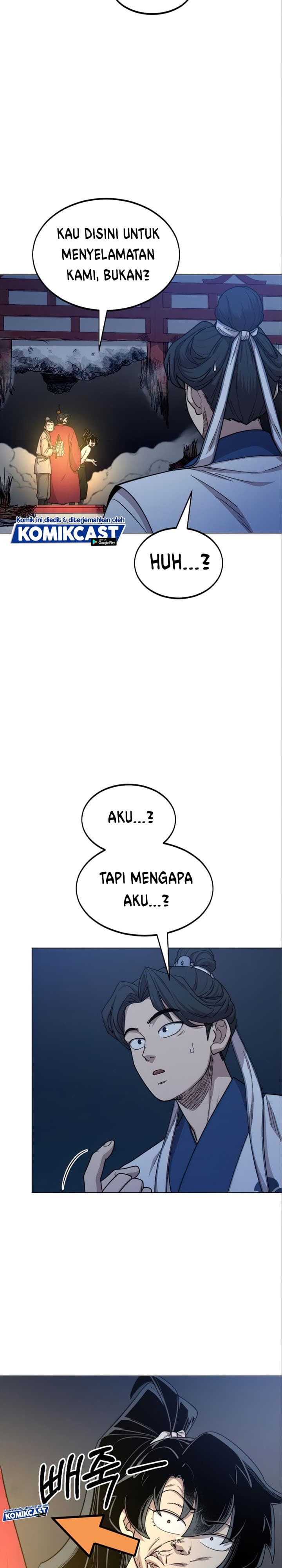 Halaman 42