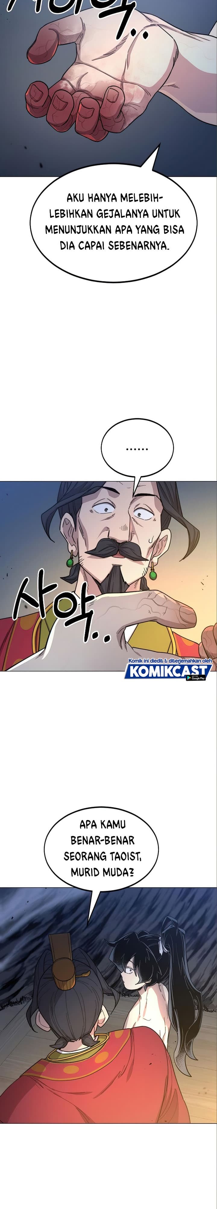 Halaman 49