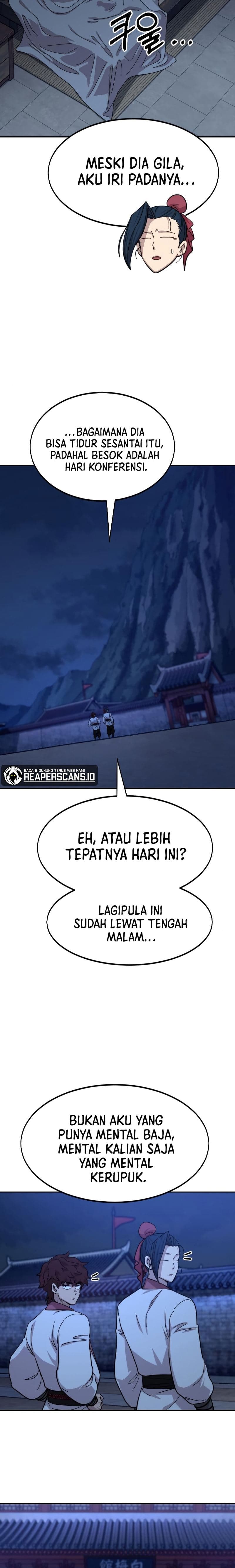 Halaman 25