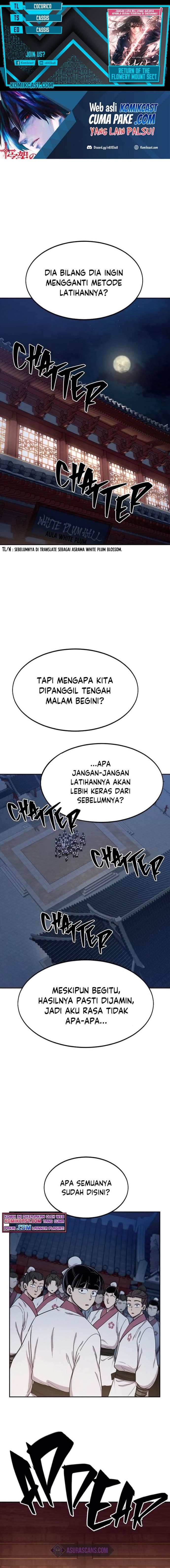 Halaman 1