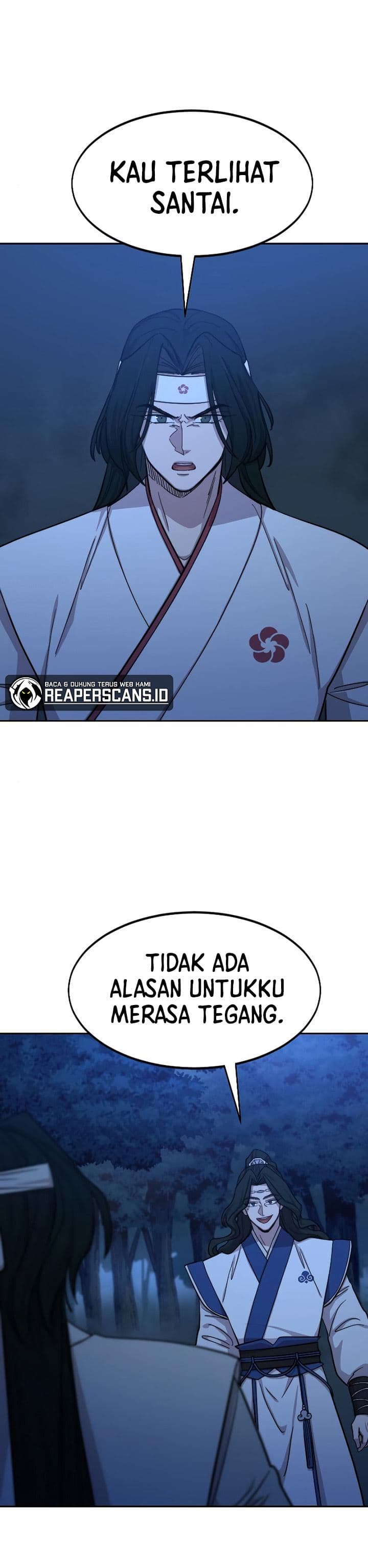 Halaman 2