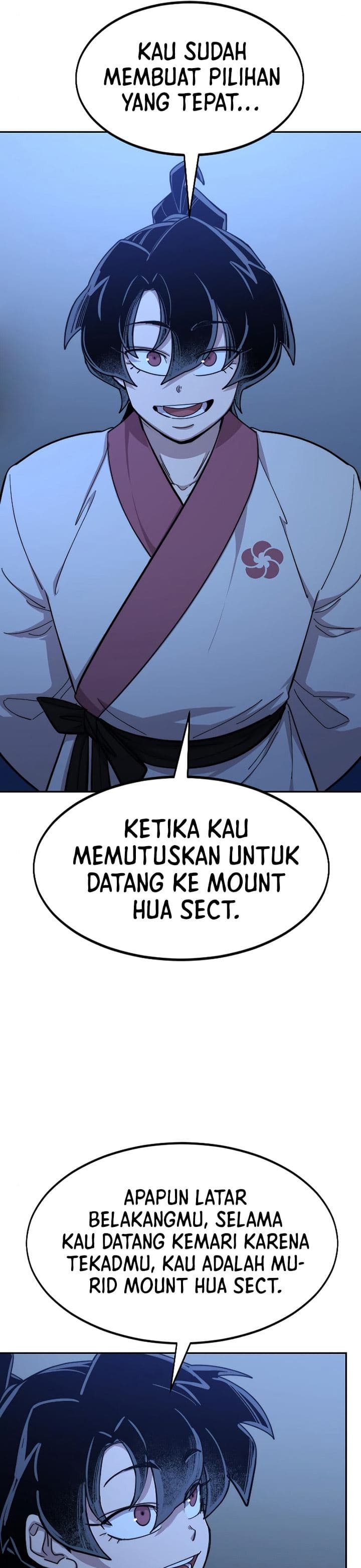 Halaman 52