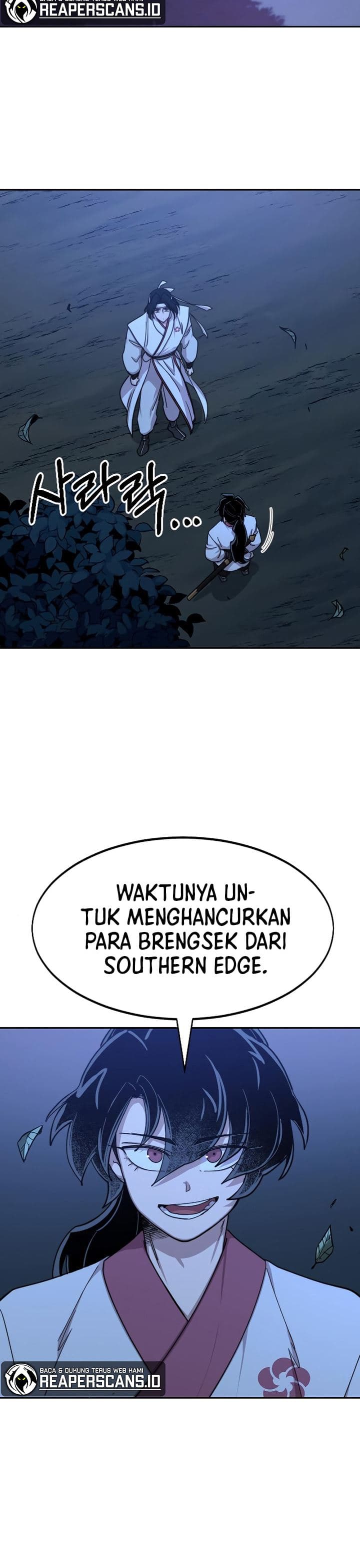Halaman 56