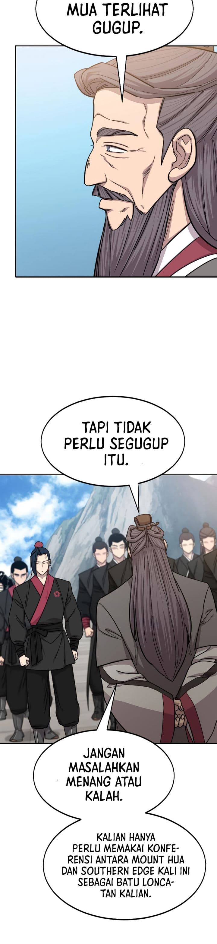 Halaman 60
