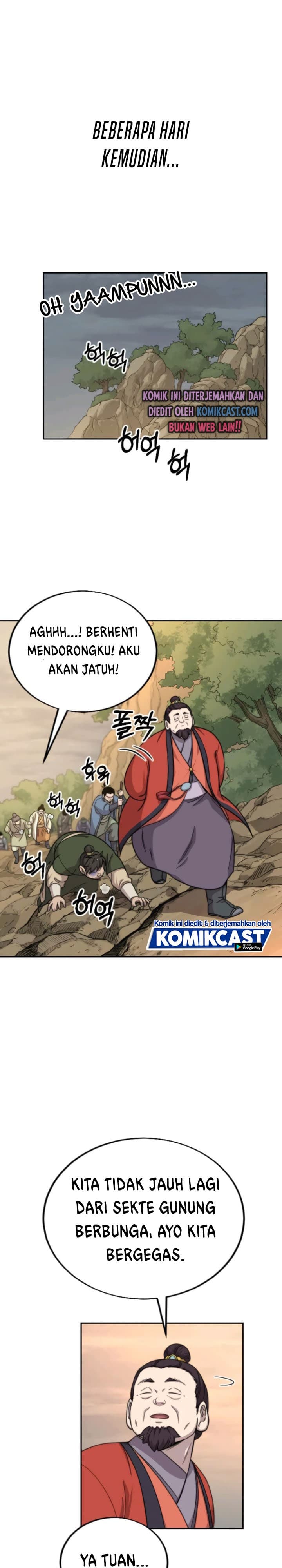 Halaman 2