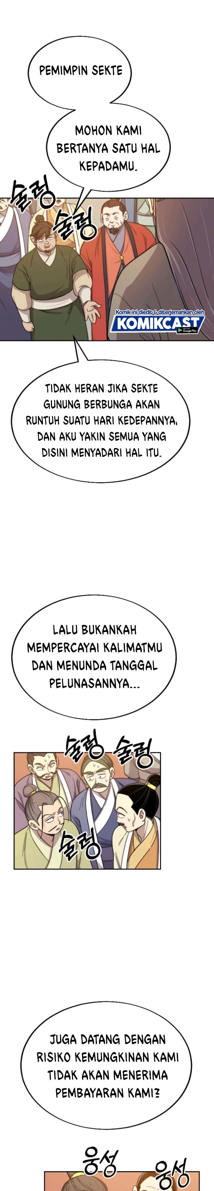 Halaman 26