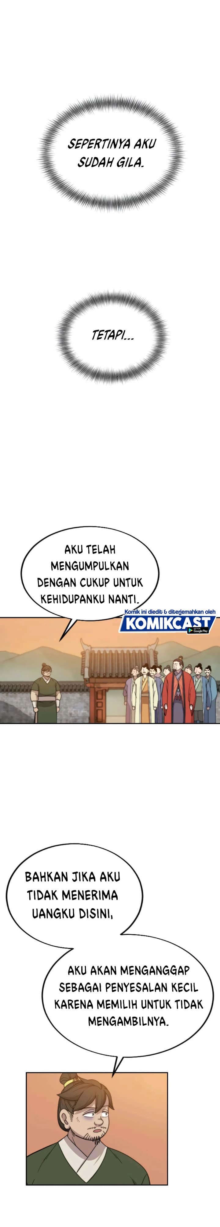 Halaman 45