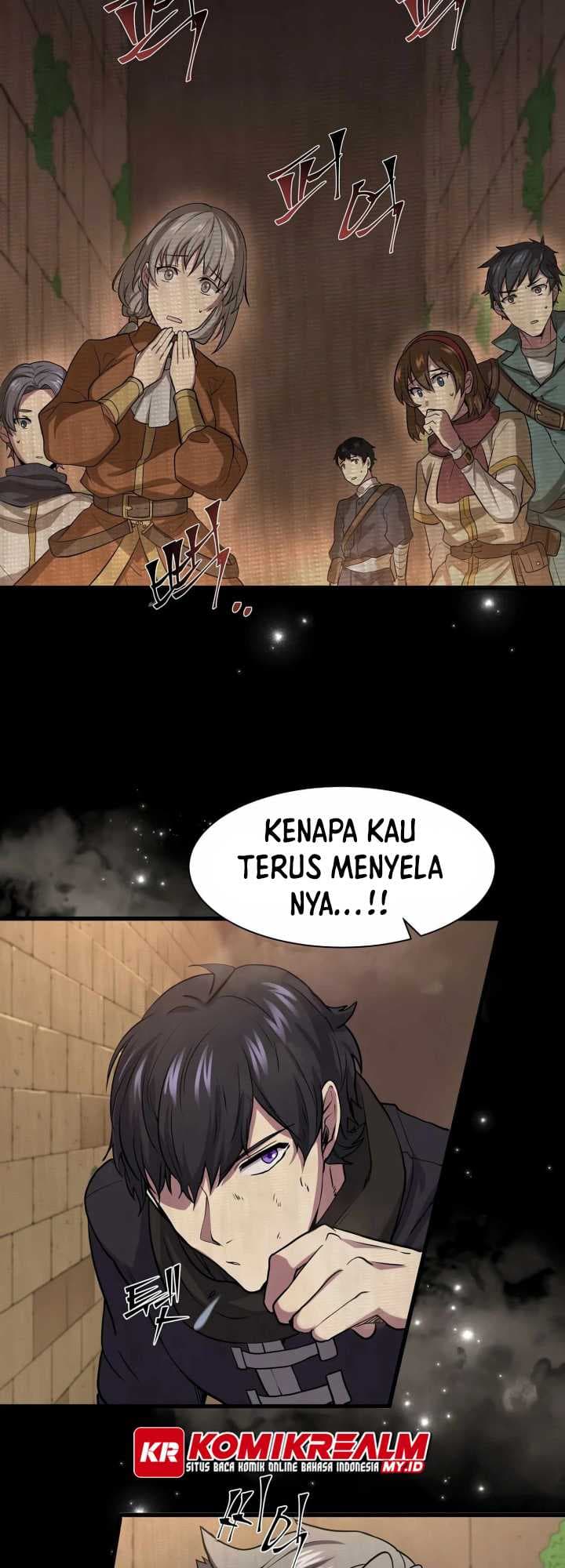 Halaman 30