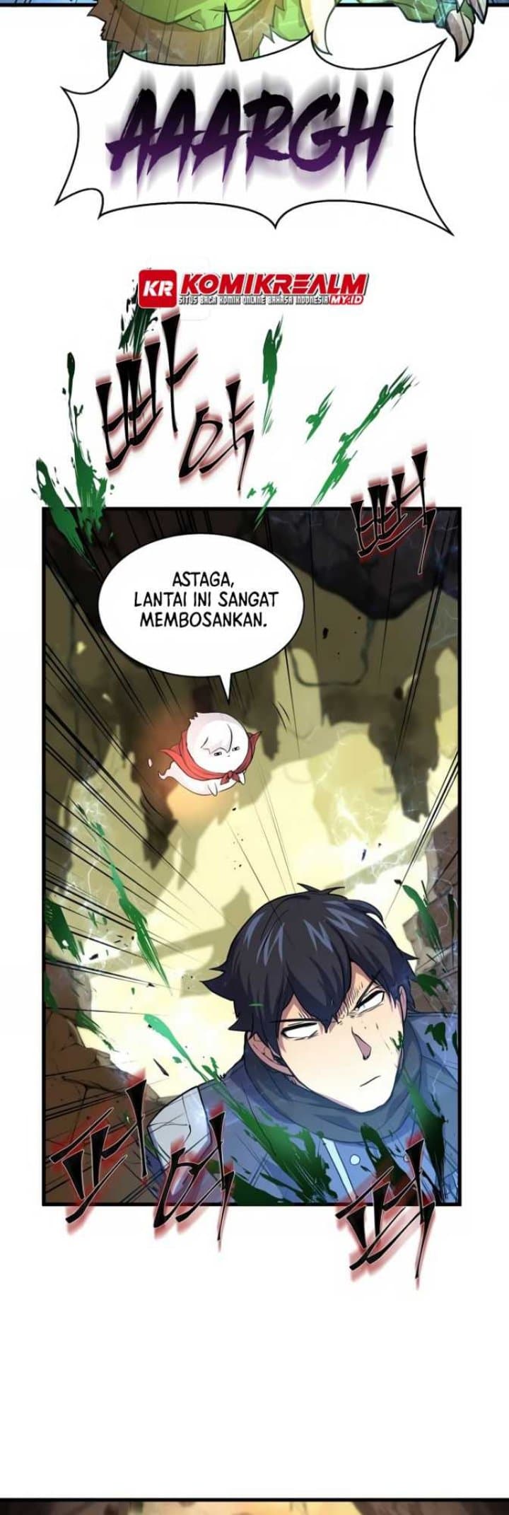 Halaman 22