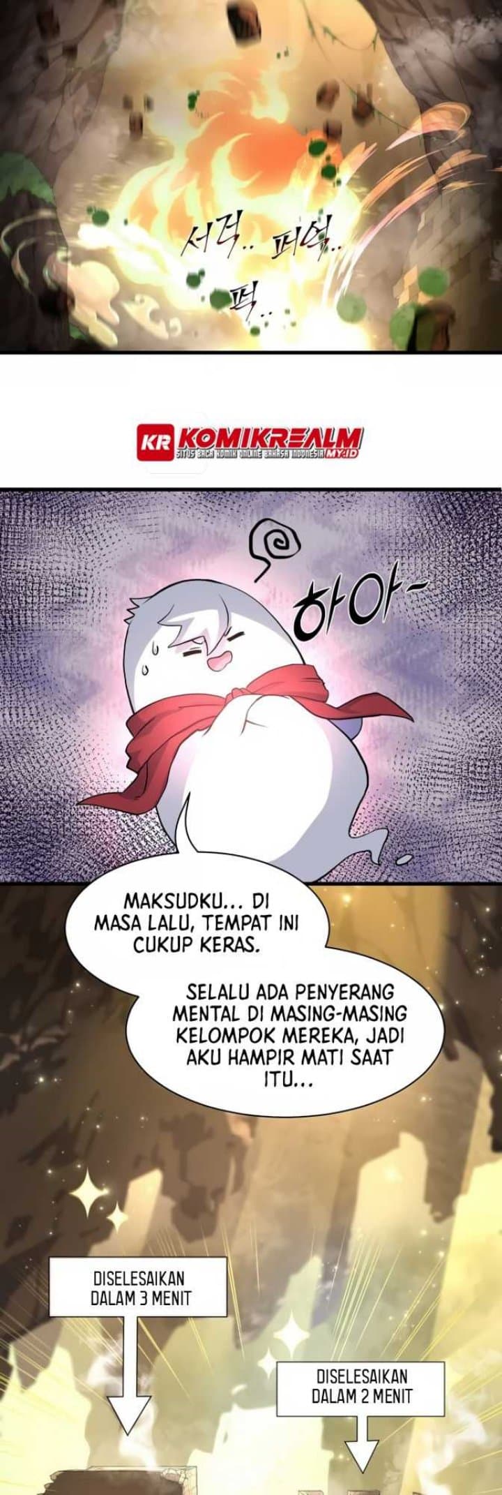 Halaman 23