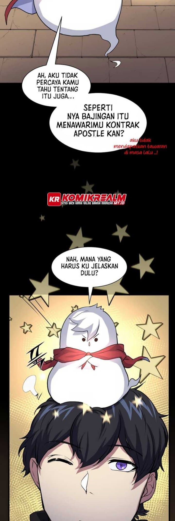 Halaman 28