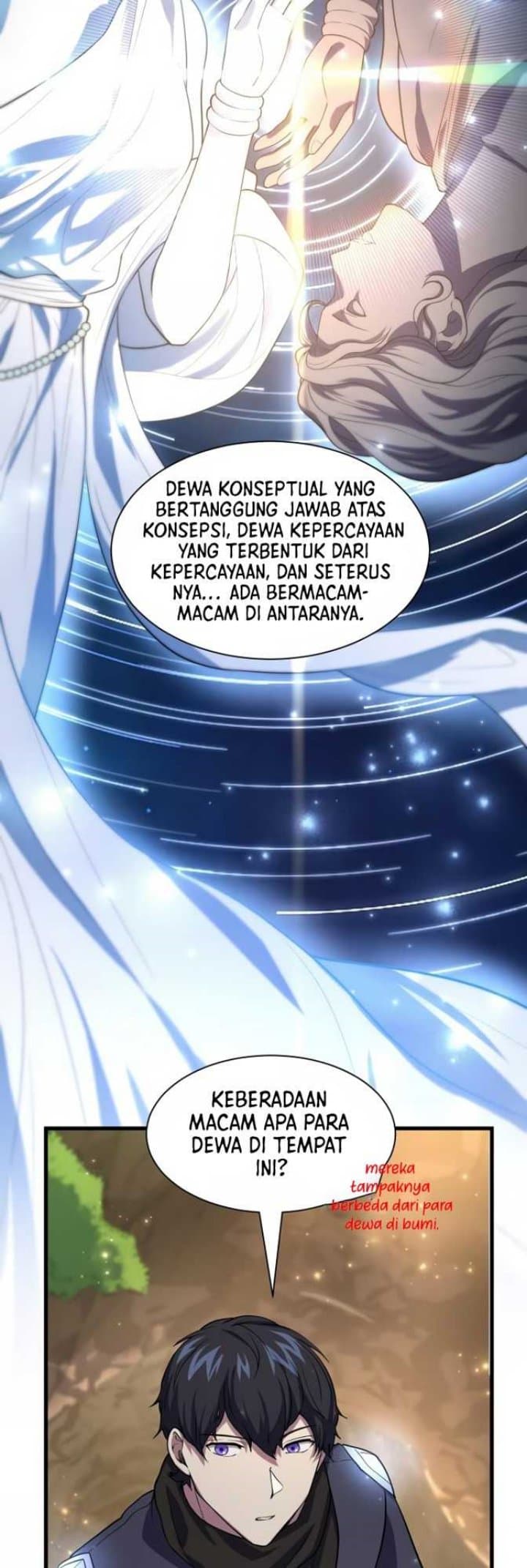 Halaman 31