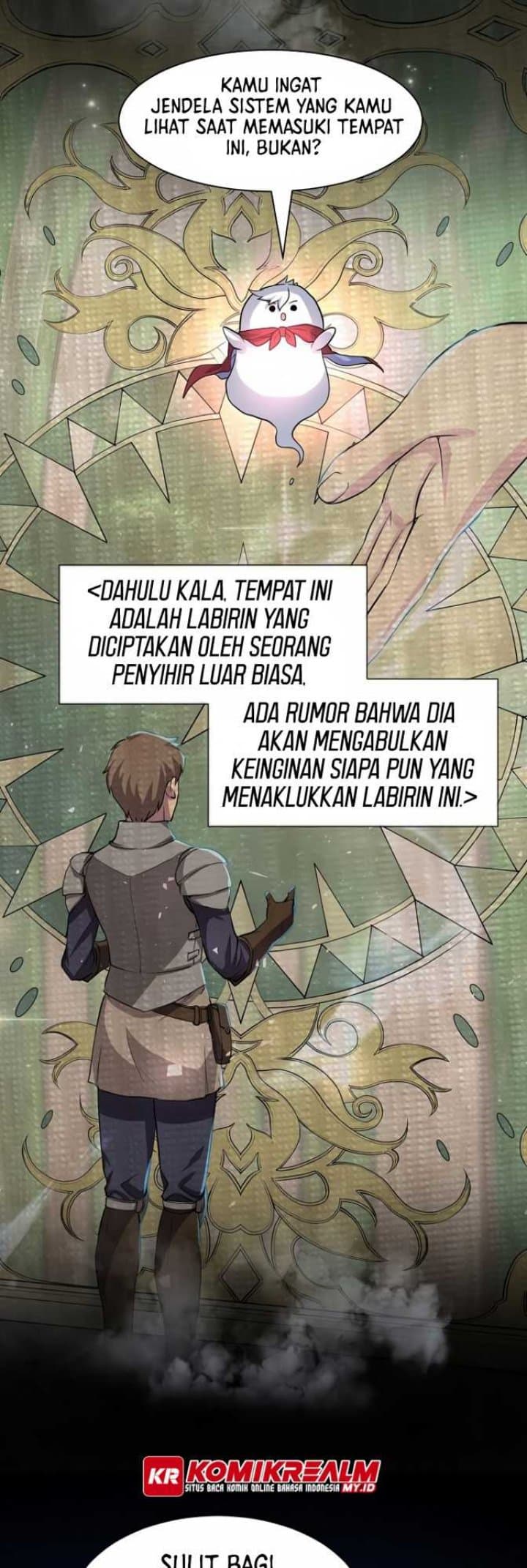 Halaman 33