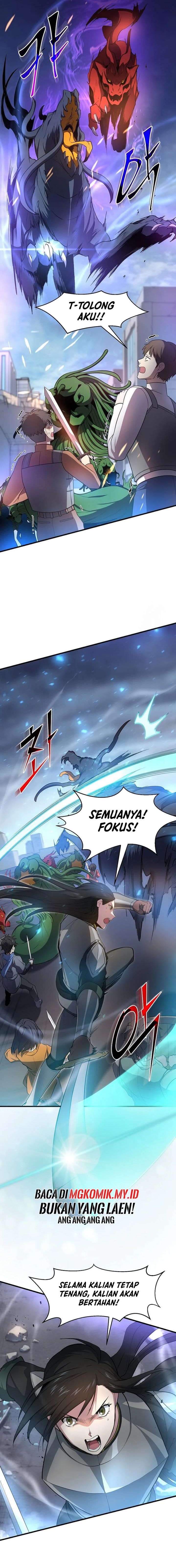 Halaman 2
