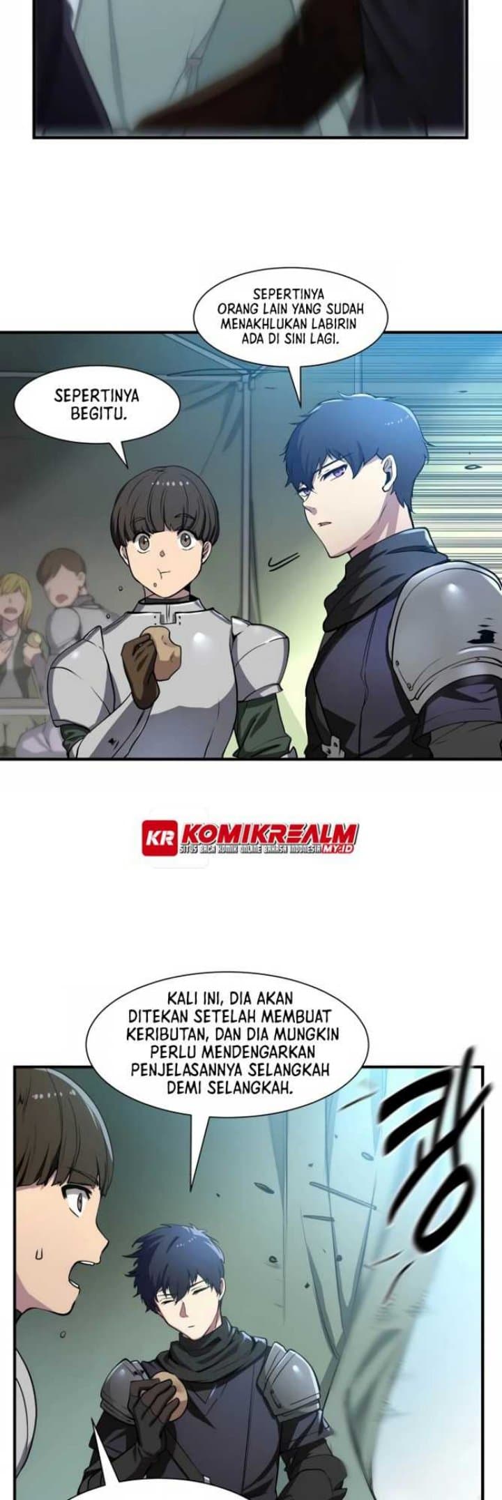 Halaman 30