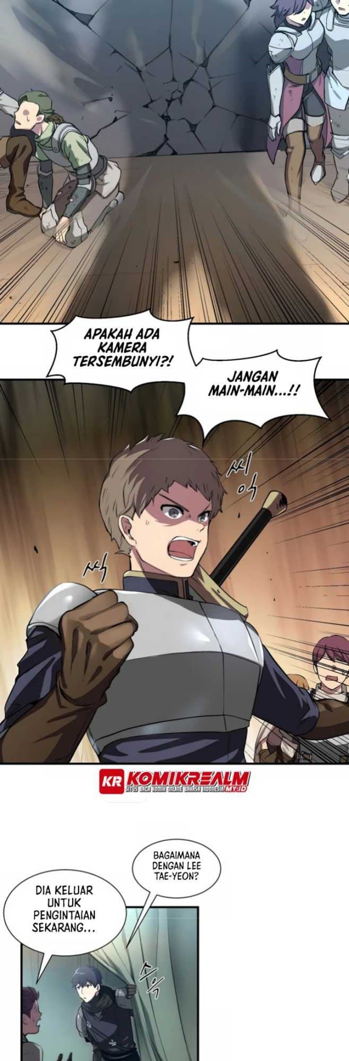 Halaman 32