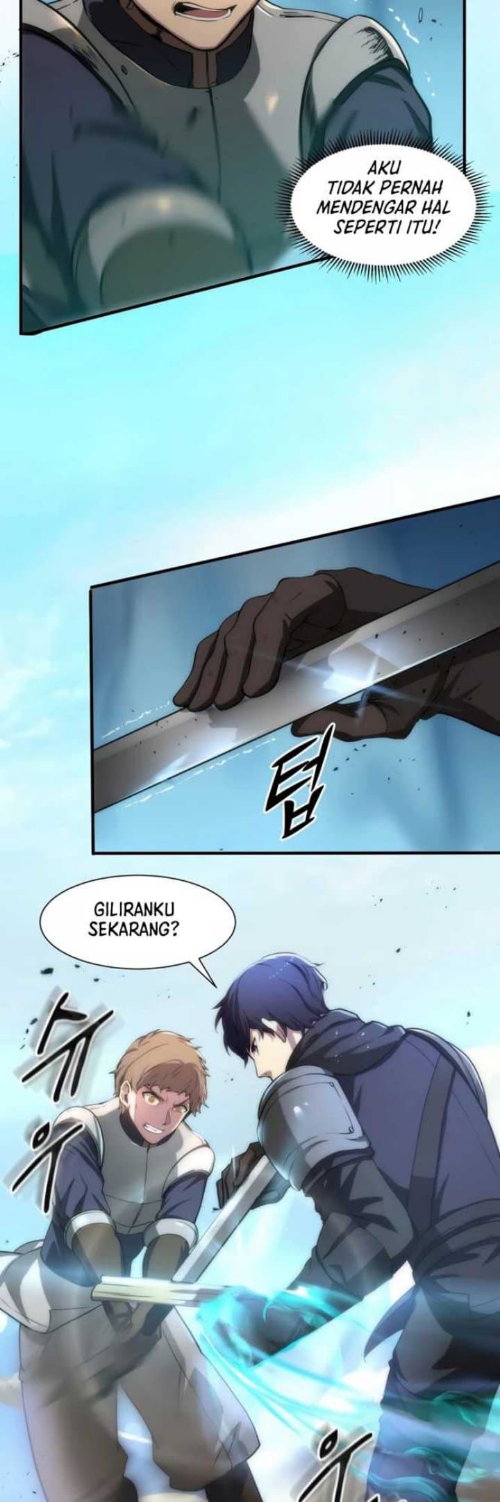 Halaman 48