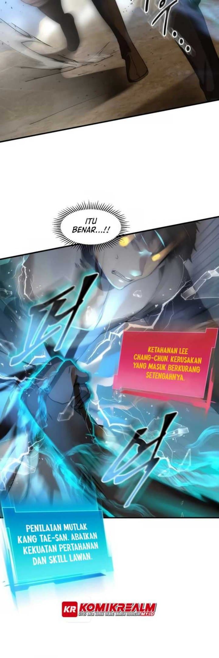 Halaman 49