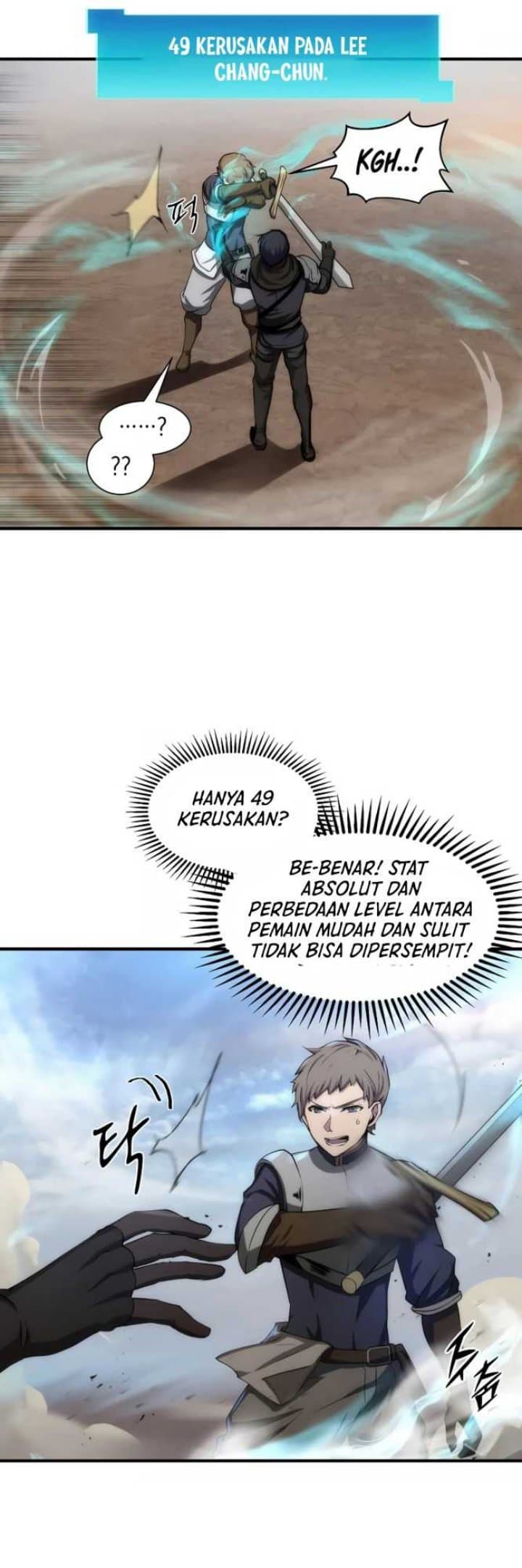 Halaman 50