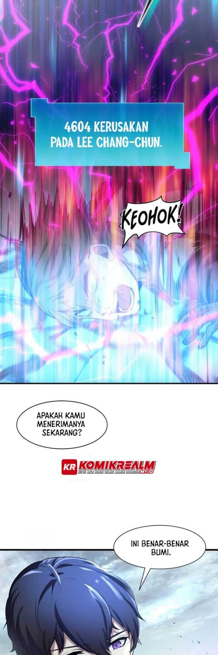 Halaman 55