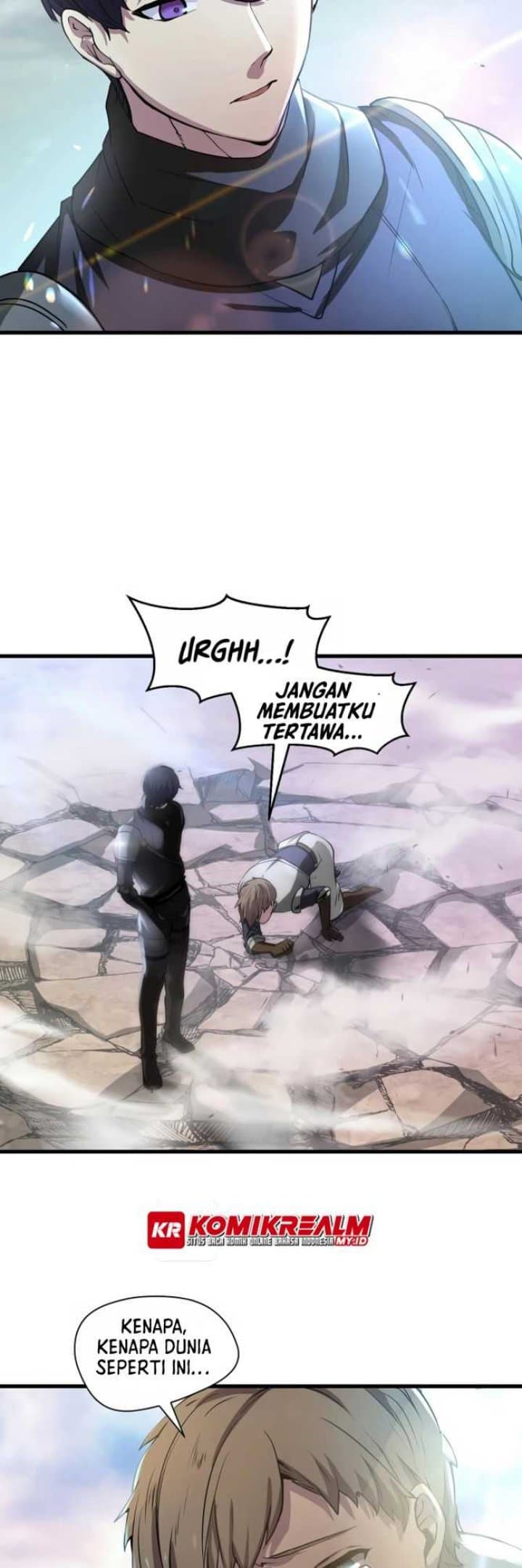 Halaman 56