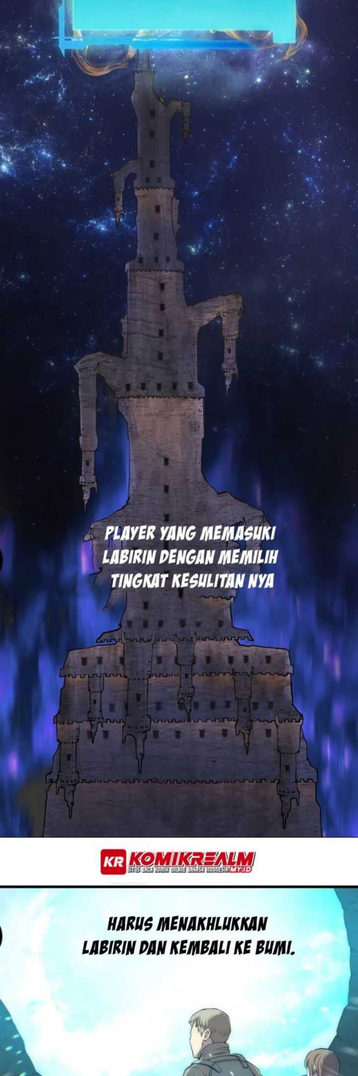 Halaman 60