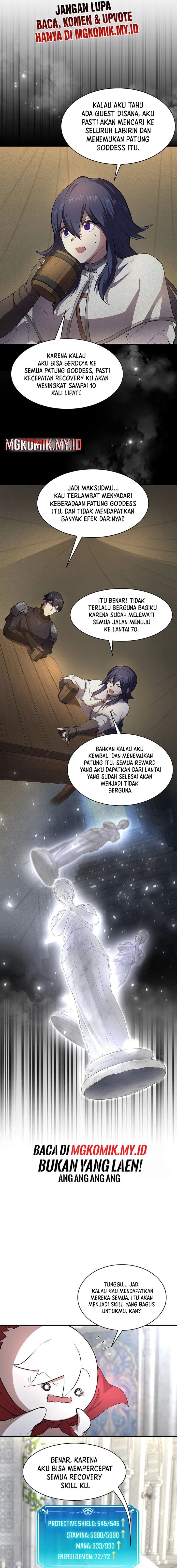 Halaman 2