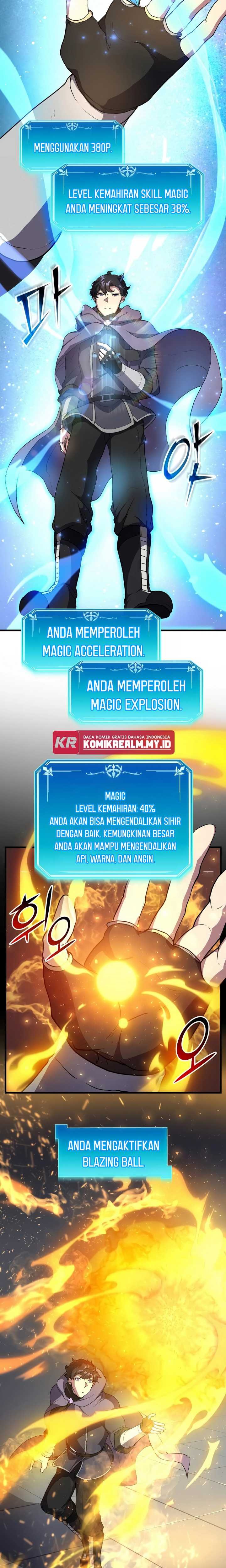 Halaman 19